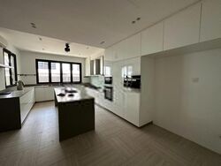 Ban Guan Park (D10), Semi-Detached #400755371